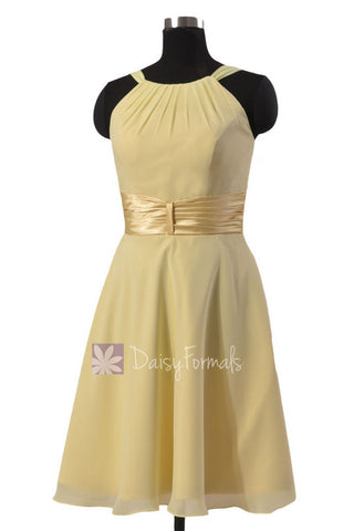 Bridesmaid Dresses – DaisyFormals-Bridesmaid and Formal Dresses in 59 ...
