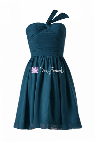 Get Your Quality Bridesmaid Dresses Custom Made uniquely in 3-4 weeks ...