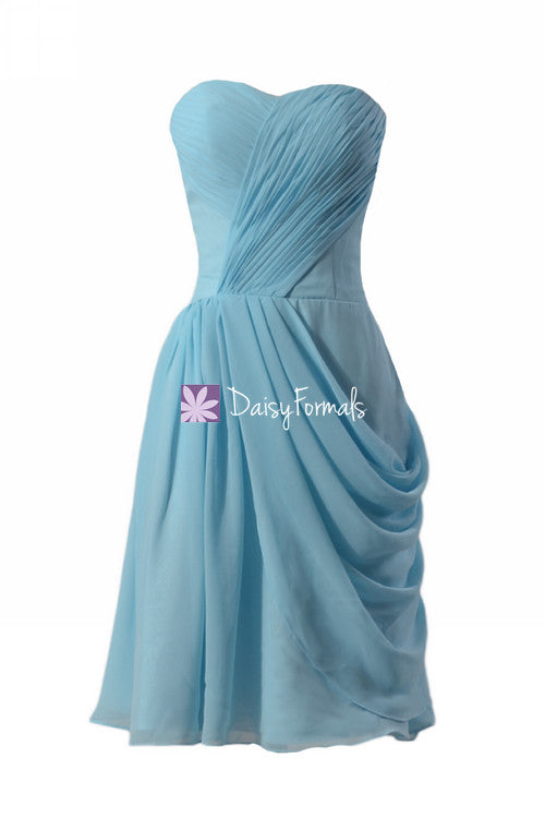 custom evening dresses