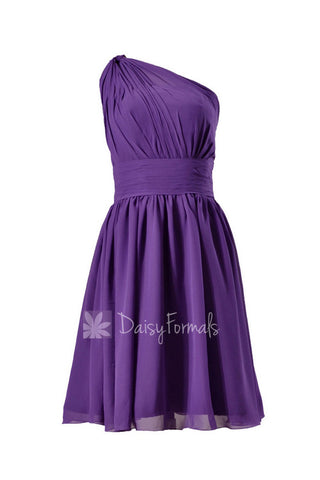 Get Your Quality Bridesmaid Dresses Custom Made uniquely in 3-4 weeks ...