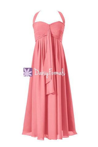 Bridesmaid Dresses – Page 2 – DaisyFormals-Bridesmaid and Formal ...