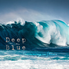 SIS Deep Blue Collection