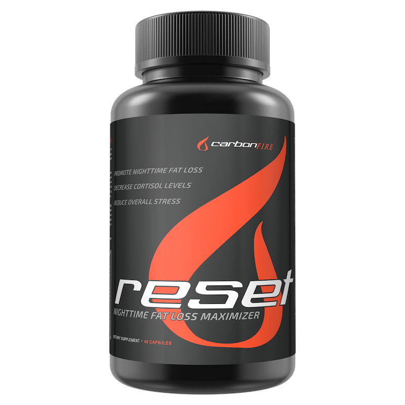 Best way to help teenager lose weight image 7