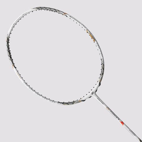 lin dan vtz2ld exclusive yonex voltric z force