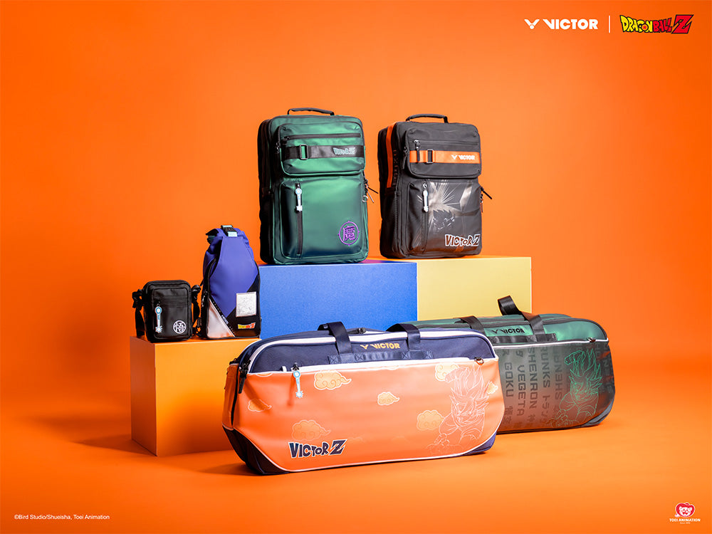 VictorXDragonball_collection_backpack_YumoProShop
