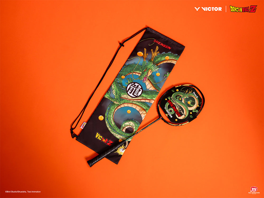 VictorXDragonball_collection_racket_4_YumoProShop