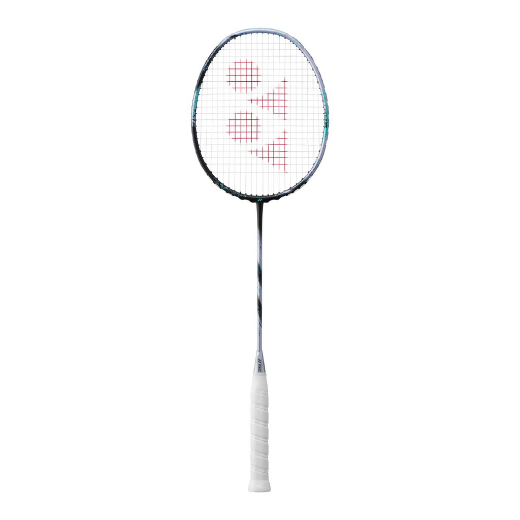 Victor VBS-66N Badminton String - RESILIENCE - 0.66mm - Yumo Pro Shop –  Yumo Pro Shop - Racquet Sports Online Store