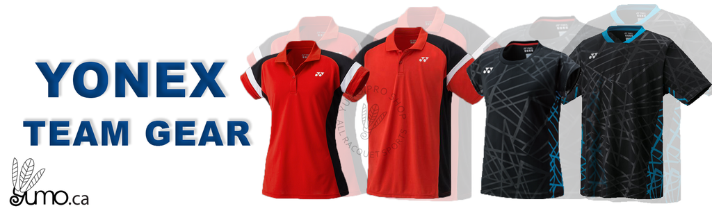 yonex t shirts online india