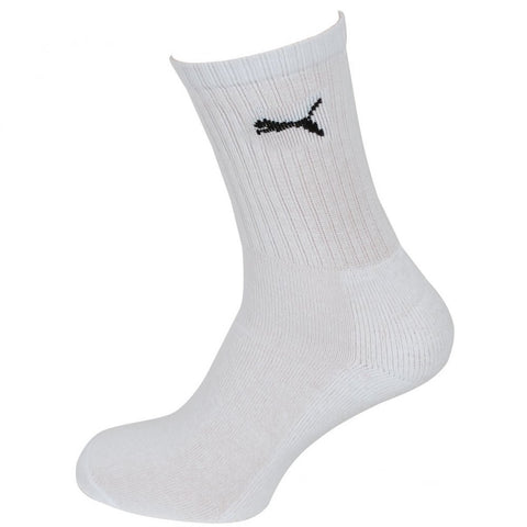 Sport Socks vs. Badminton Socks – Yumo Pro Shop - Racquet Sports