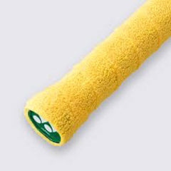 yonex towel grip yellow - shop for towel grip at yumo.ca
