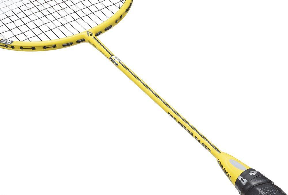 Raquette Badminton Karakal Pure Power 200