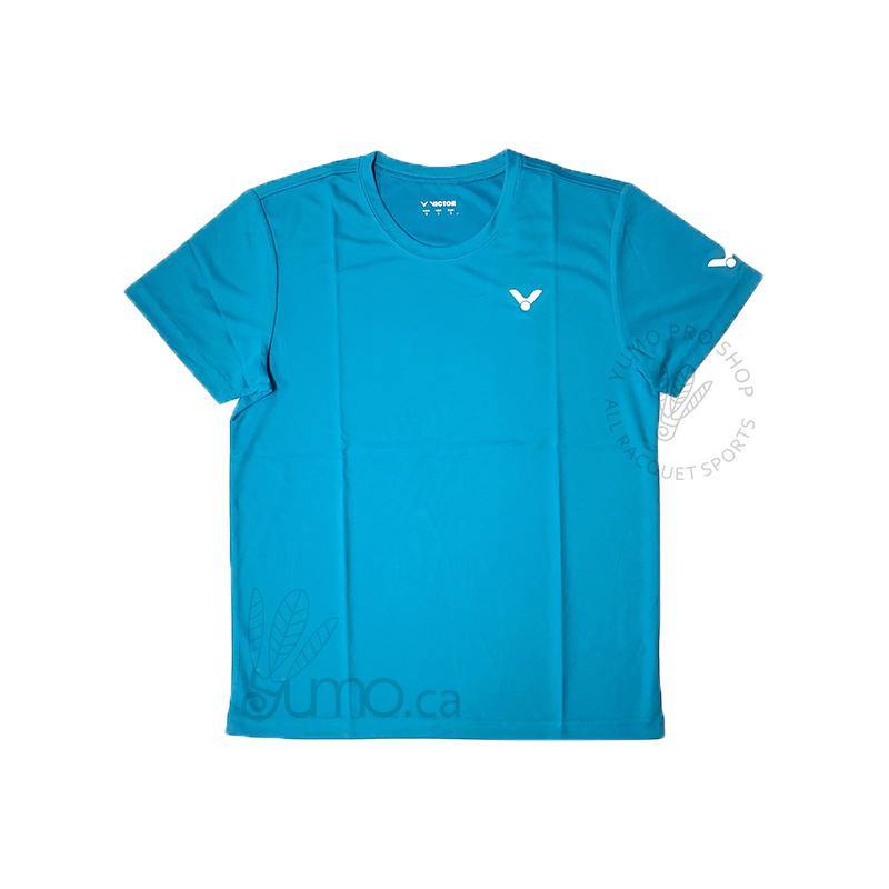 Buy > plain dri fit t shirts > in stock