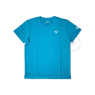 plain dri fit shirts