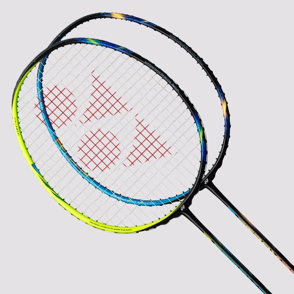  Yonex  2022 ASTROX 77 Badminton Racket  Shine Yellow  