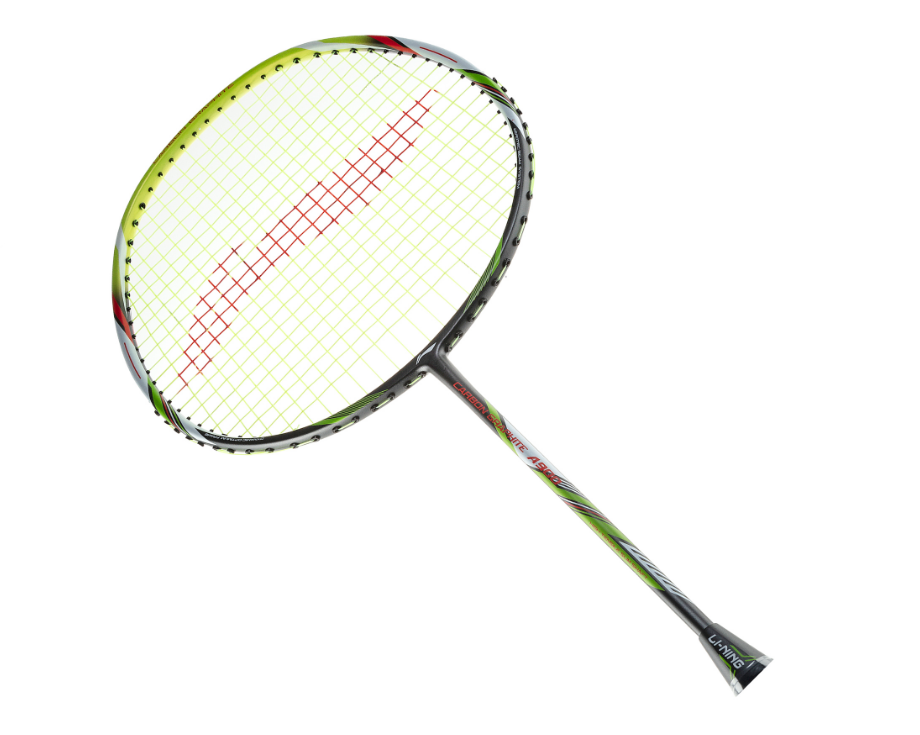 badminton online store