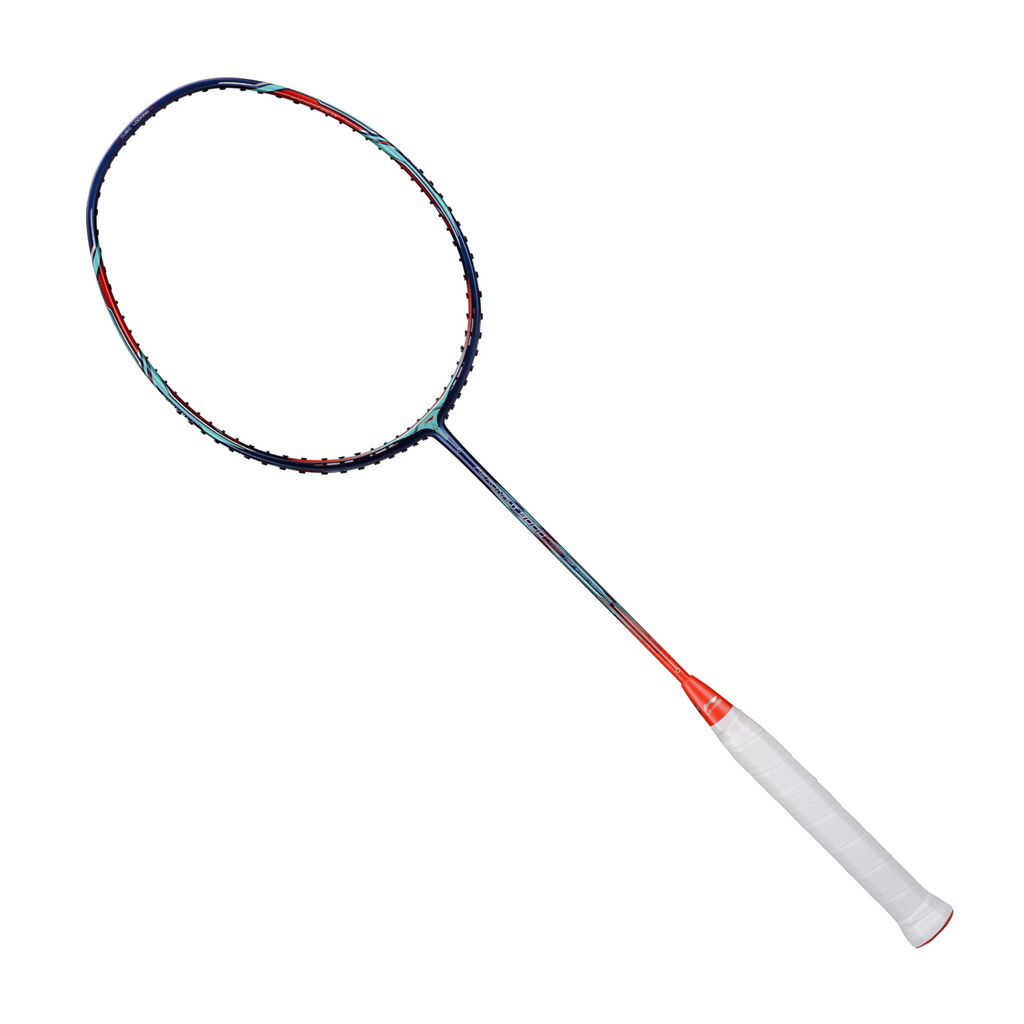 Aeronaut 9000I [AYPR004] Badminton Racket - Yumo pro shop 