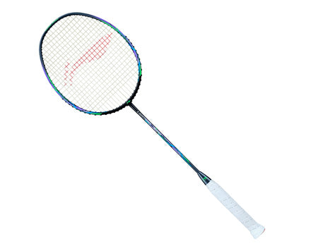 Franklin Sports – Yumo Pro Shop - Racquet Sports Online Store