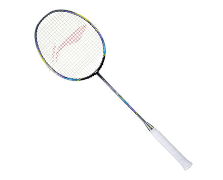 Hayaww 4 Pcs Surgrip Badminton Grip Raquette De Badminton