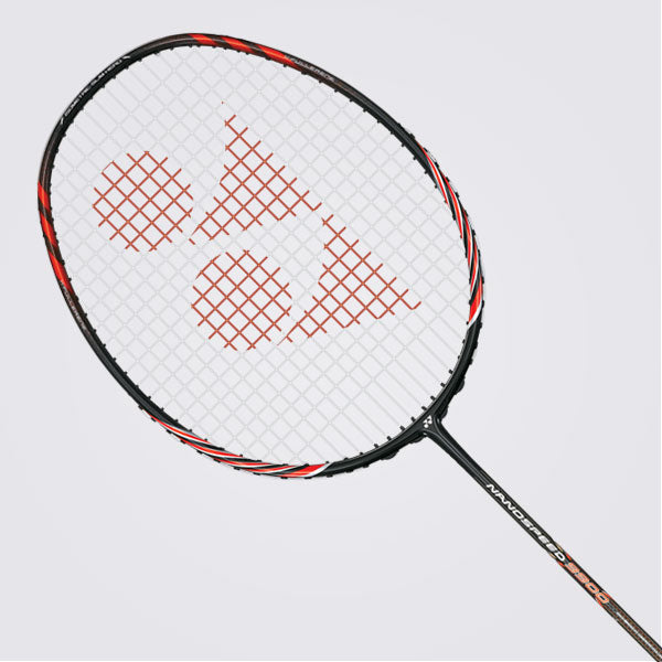 ナノスピード9900 YONEX ヨネックス ラケット - バドミントン