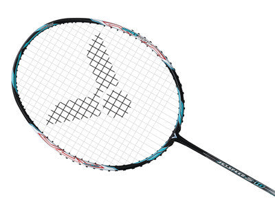 badminton racket shop