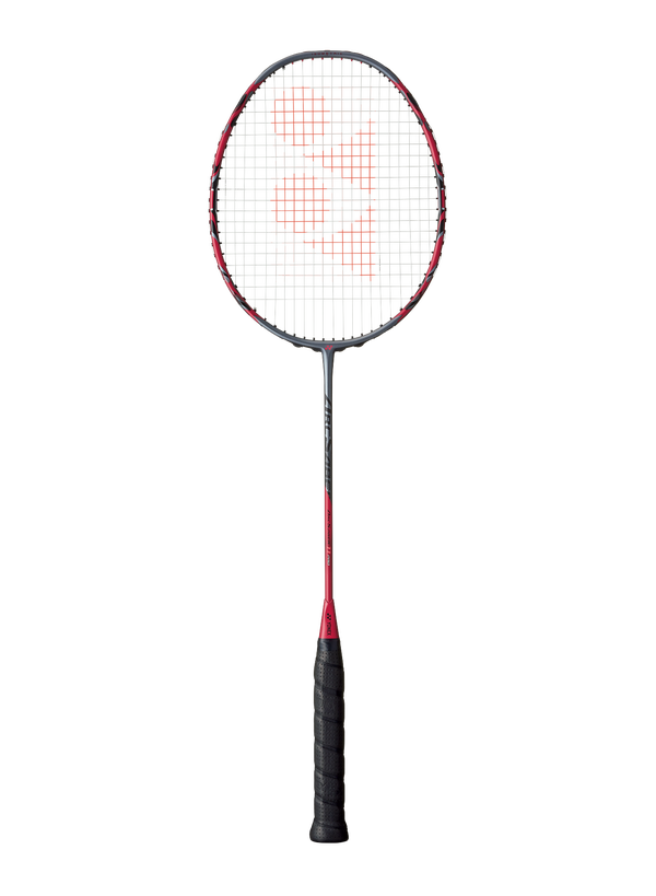 medley nachtmerrie Afwijzen Yonex Arcsaber 11 Pro Badminton Racket [Red] - Yumo Pro Shop – Yumo Pro Shop  - Racquet Sports online store