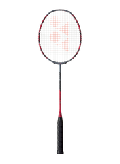 Yonex Arcsaber 11 Pro Badminton Racket [Red] - Yumo Pro Shop 