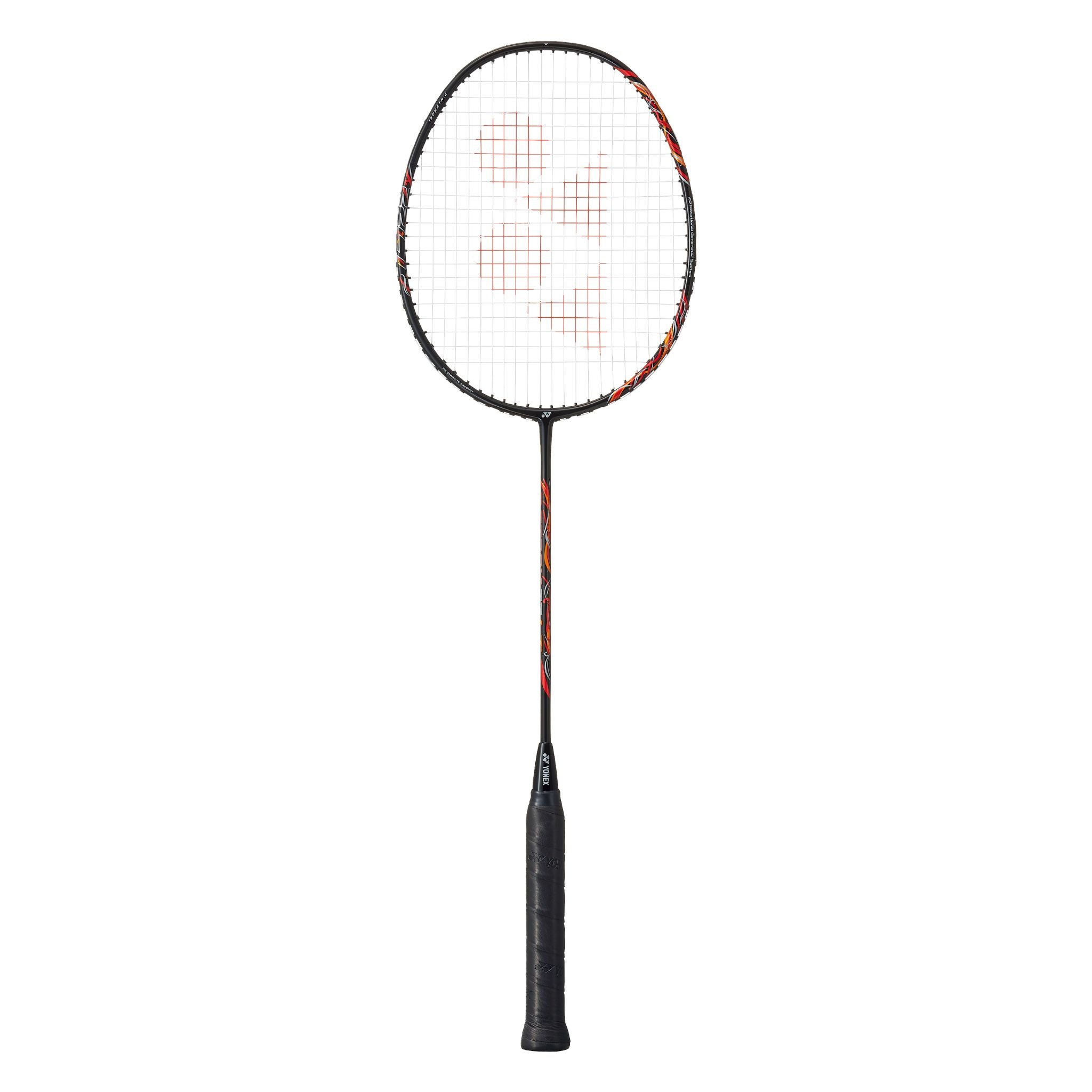 Fauteuil Mortal Vergelijking Yonex Badminton Rackets – Yumo Pro Shop - Racquet Sports online store