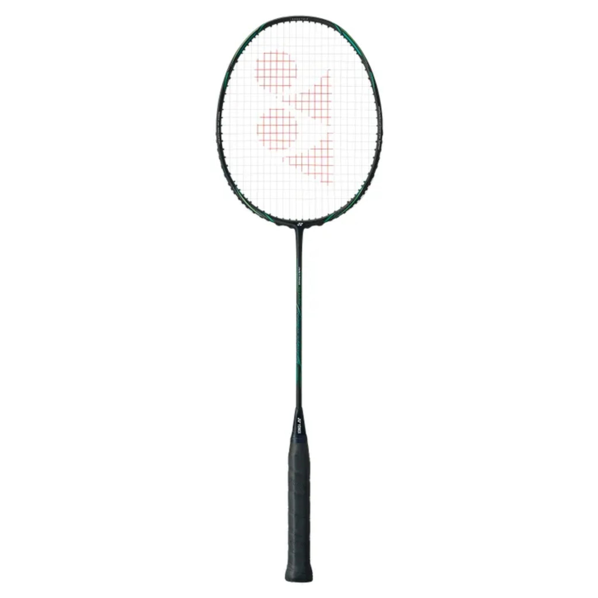progressief gas gips Yonex ASTROX NEXTAGE Strung Badminton Racket [Black/Green] - Yumo Pro Shop  – Yumo Pro Shop - Racquet Sports online store