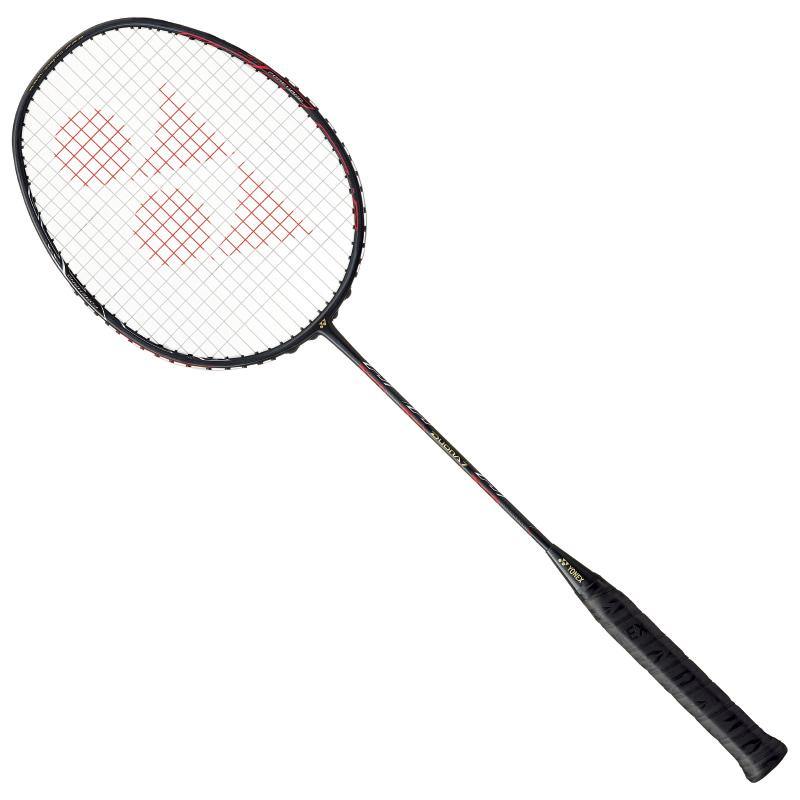 Fauteuil Mortal Vergelijking Yonex Badminton Rackets – Yumo Pro Shop - Racquet Sports online store