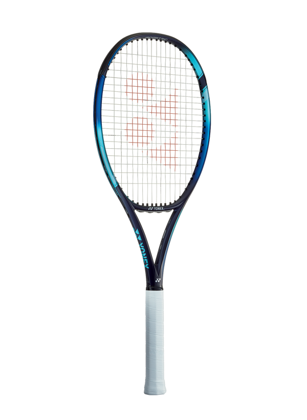 Yonex EZONE 100L (7th generation) 285G Unstrung Tennis Racket