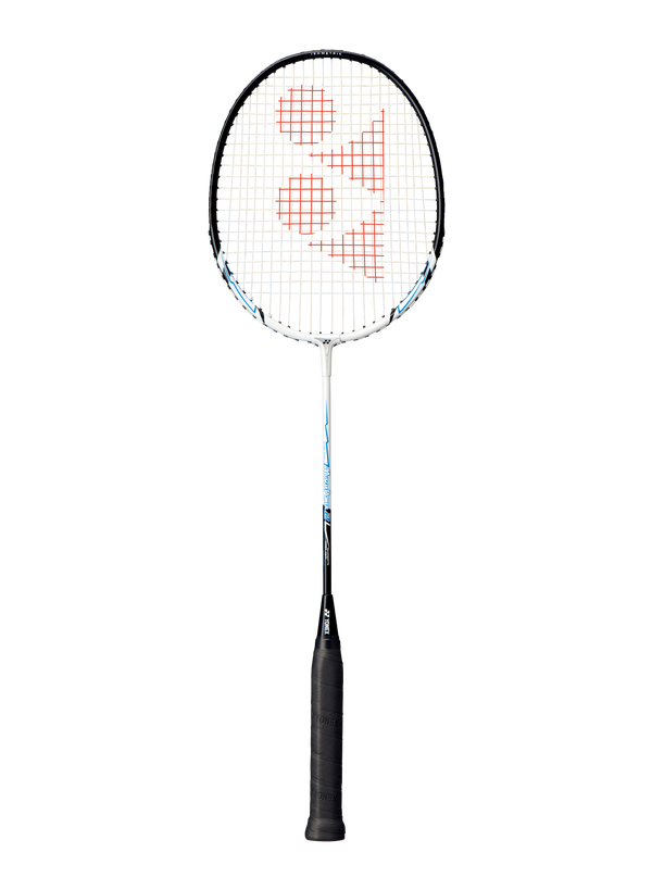 Rackets – Yumo Pro Shop - Racquet Sports online store