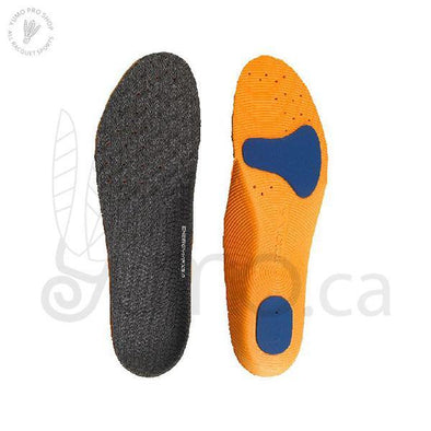 insoles for badminton shoes