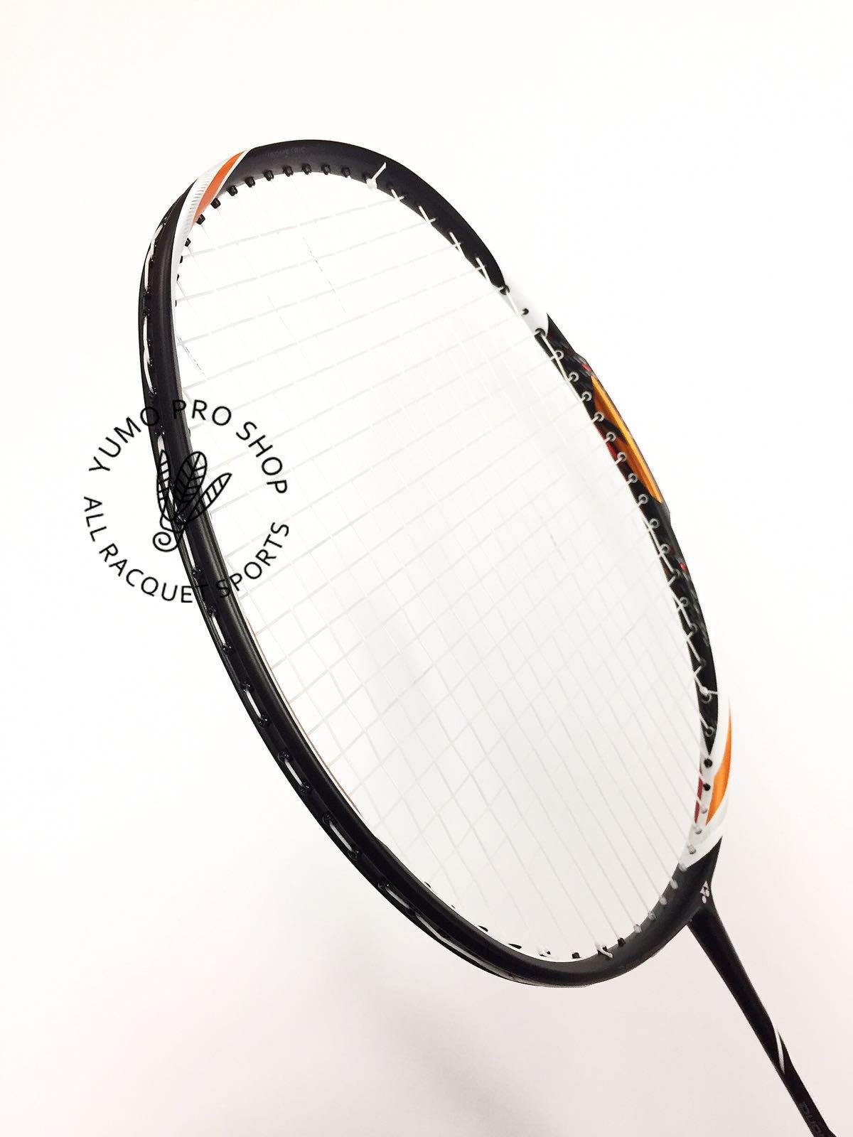 ✨人気満点✨ YONEX DUORA Z STRIKE 3U4 バドミントン | www.msagr.com.br