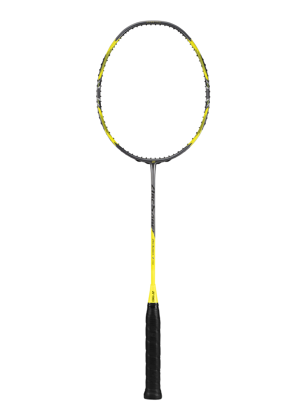 Yonex Arcsaber 11 Pro Badminton Racket [Red] - Yumo Pro Shop 