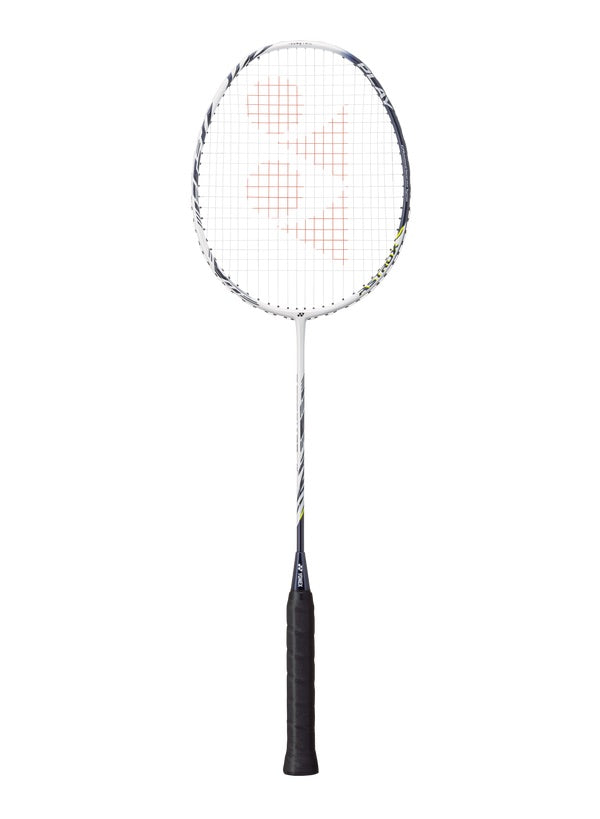 Yonex Badminton Rackets – Yumo Pro Shop - Racquet Sports online store