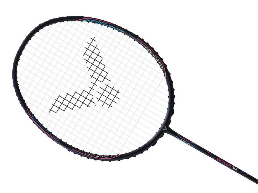 badminton racket shop