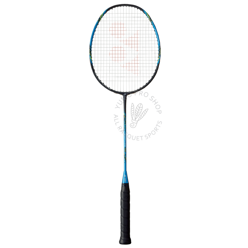 Rackets – Yumo Pro Shop - Racquet Sports online store