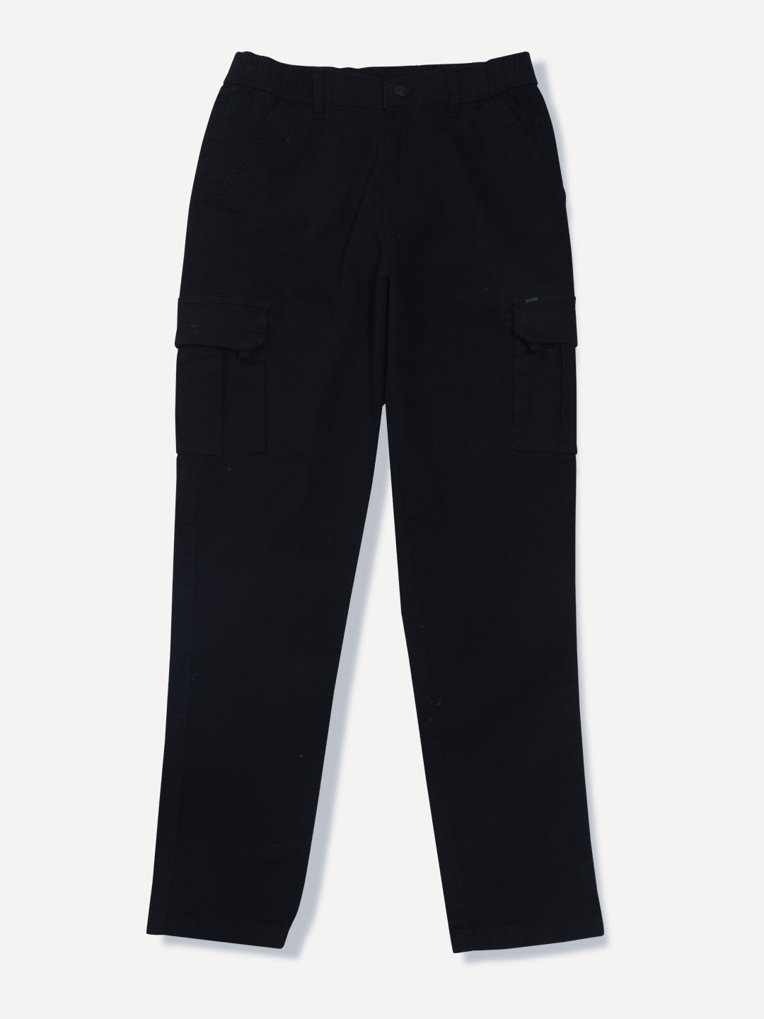 Buy MINIKLUB Kids Black & White Shirt, Waistcoat with Pants for Boys  Clothing Online @ Tata CLiQ