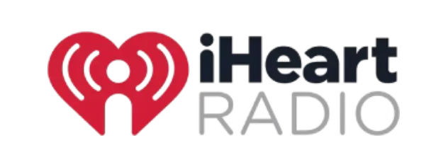 iheart-radio.webp__PID:f5b06aa2-443d-4a0f-b01c-f0e094a694a6