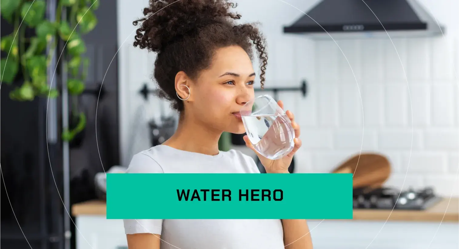 Water Hero