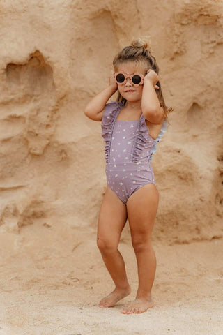 petits maillots de bain hollandais