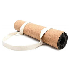 yoga mat - corporate gifts