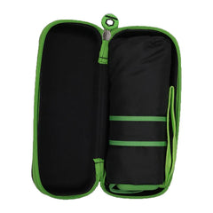Pocket Travel Umbrella With Case- corporate gifting
