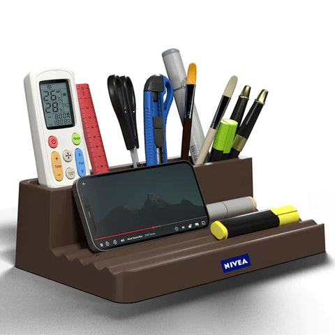 corporate gift ideas - office accessories