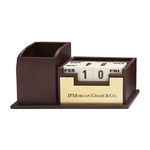 corporate gift ideas - office accessories