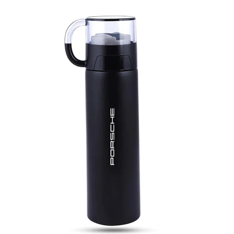 corporate gift ideas - drinkware