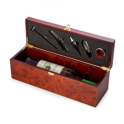 corporate gift ideas  - luxury corporate gifts