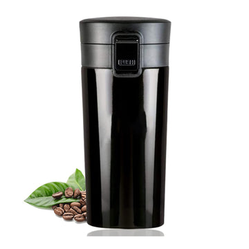 https://cdn.shopify.com/s/files/1/0724/0079/8010/products/CoffeTumbler_Black.jpg?v=1676637745&width=360