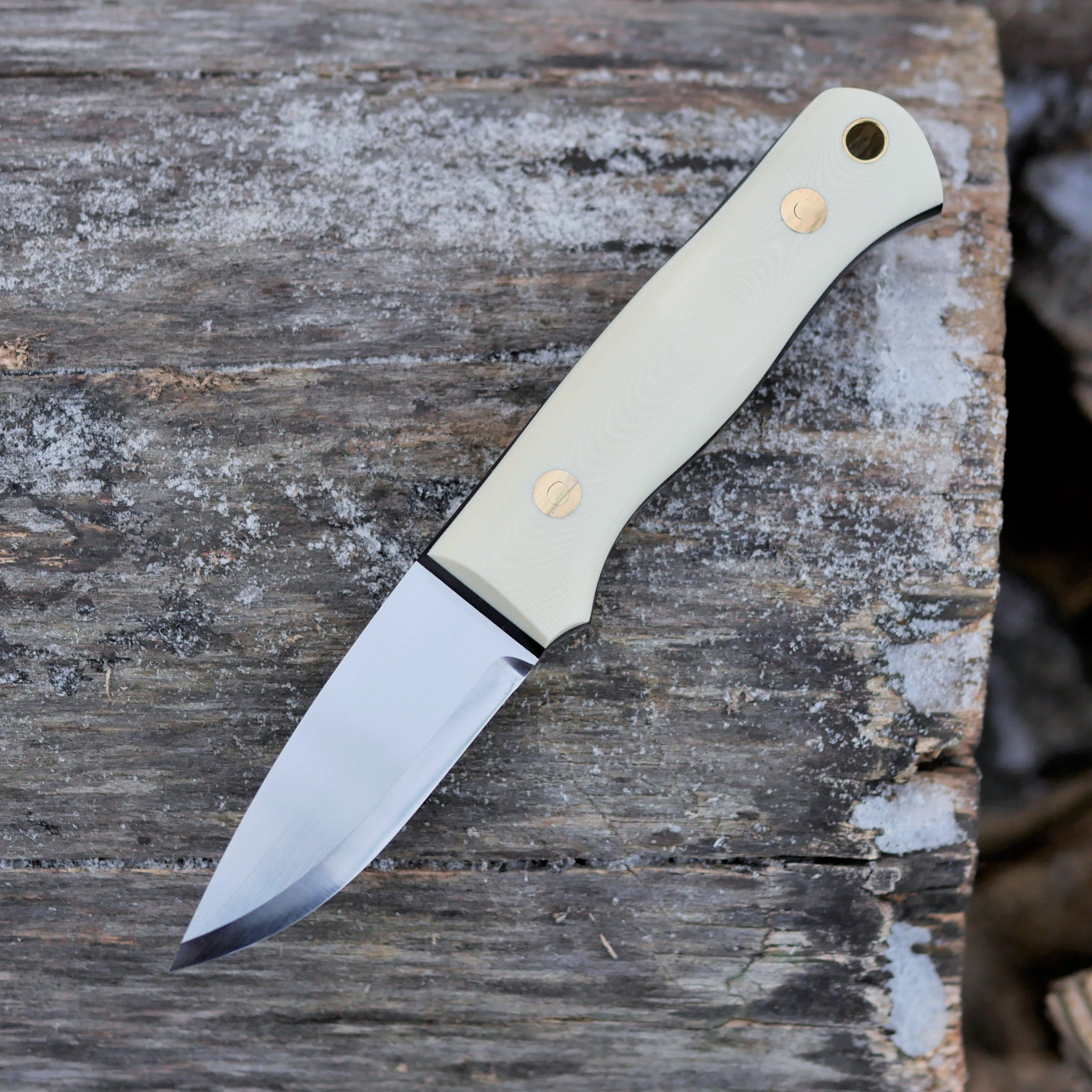 Products – Adventure Sworn Bushcraft Co.