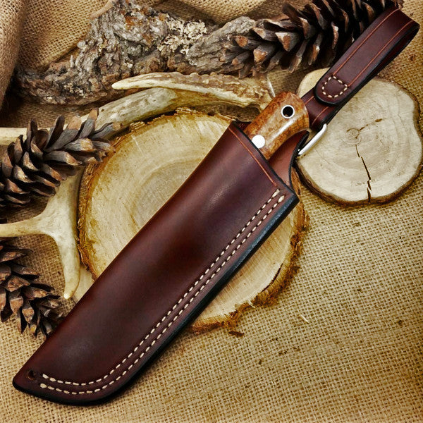 Funda para cuchillo Manly. Bushcraft-knife-sheath-05_580x@2x